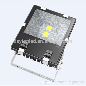 New Epistar 35mil LED floodlight led flood light led flood lamp 10W, 20W, 30W, AC85~265V absolutely real materials